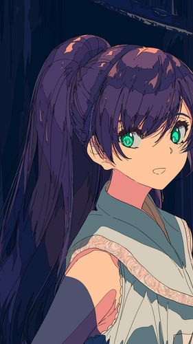 anime 720x1280 girl beauty 4k 19685.jpg