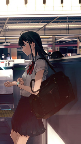 anime 720x1280 girl beauty 4k 19468.jpg
