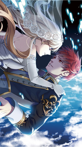 anime 720x1280 couple 14461.jpg