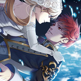 anime 720x1280 couple 14461