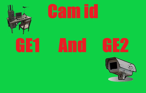 cam id rust.jpg