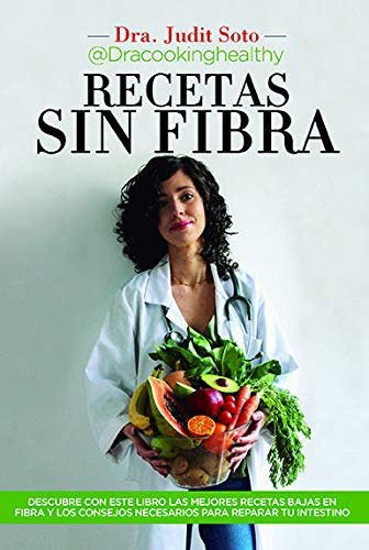 Recetas sin fibra.jpg