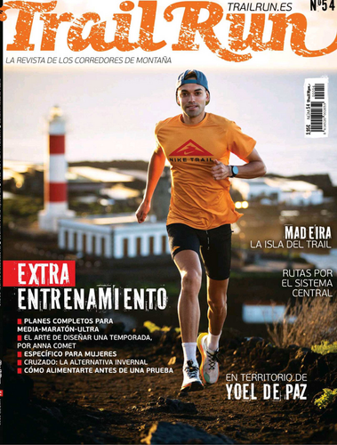 Trail Run Espa a Marzo 2023 1.png