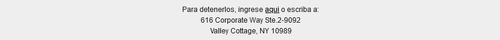 Screenshot 2023 03 11 at 11 54 23 DHL Express.png