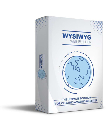 WYSIWYG Web Builder 17 [5296] 1200.jpg