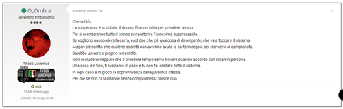 Immagine 2023 03 09 134709.png