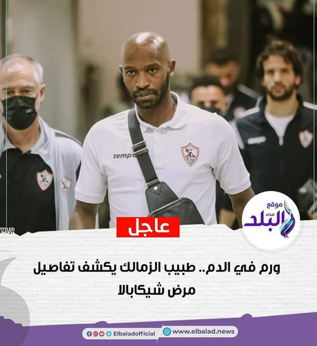 FB IMG 1678531742348.jpg