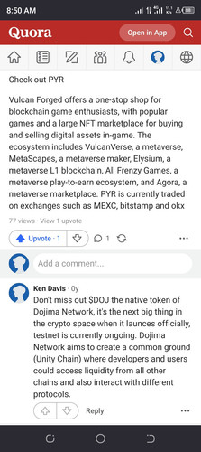 Screenshot 20230311 085050.jpg