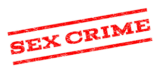 Sex crimes attorney.png