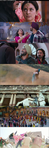 Son of Sardaar 2012 Hindi 720p BluRay x264 AAC 5.1 MSubs LOKiHD Telly.jpg