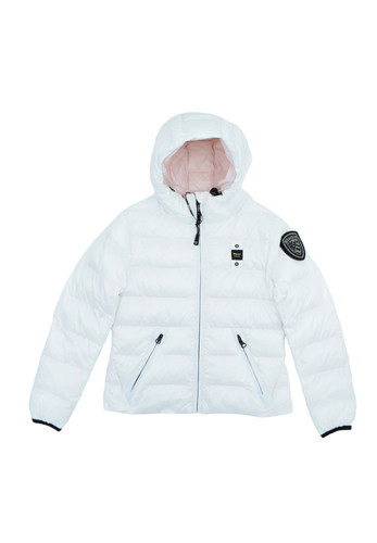 PhotoRoom 20230228 195105 14.jpg