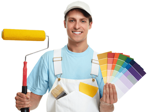 Parkslope painters.png