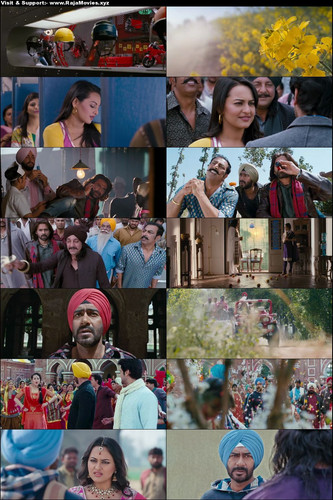 Son of Sardaar 2012 Hindi 720p BluRay x264.AAC 5.1 MSubs LOKiHD Telly.jpg