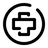 healthcare (1).png
