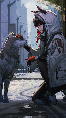 anime girl petting dog zh 720x1280.jpg