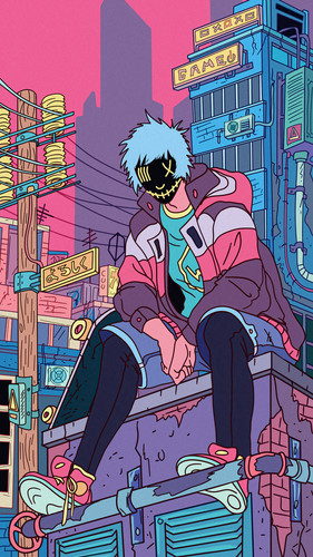anime boy 4k xl 720x1280.jpg