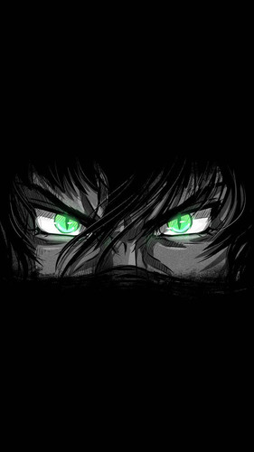 Anime Eyes.jpg