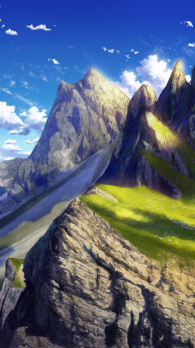 anime landscape 4k 96 720x1280.jpg