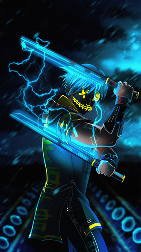 anime ninja 4k lo 720x1280.jpg