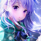 b730fa31daacf7d8a0ec27ea98ae41a7722c0155