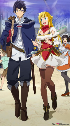 banished from the hero s party anime wallpaper 720x1280 75226 184.jpg