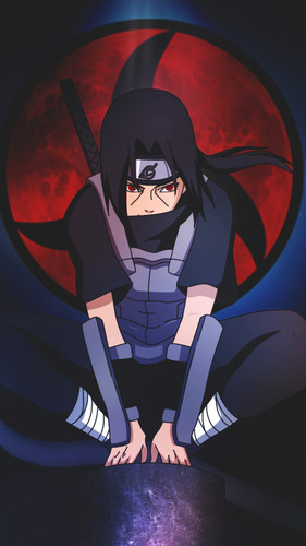 anime naruto minimalism j9 720x1280.jpg
