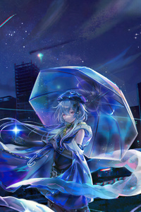 arknights mizuki umbrella ix.jpg