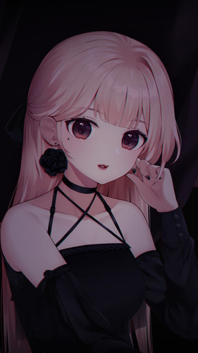 anime girl cute eyes bGlqaWeUmZqaraWkpJRsZ2WtZmdtZQ.jpg