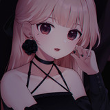 anime girl cute eyes bGlqaWeUmZqaraWkpJRsZ2WtZmdtZQ