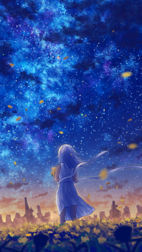 cool anime girl hd bWhlaW2UmZqaraWkpJRsZ2WtZmdtZQ.jpg