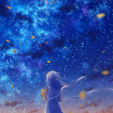 cool anime girl hd bWhlaW2UmZqaraWkpJRsZ2WtZmdtZQ