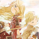desktop wallpaper 720x1280 lyza and riko made in abyss anime anime 720x1280 made in abyss thumbnail
