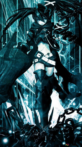 blackrock shooter anime wallpaper 720x1280 82031 184.jpg