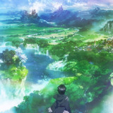 desktop wallpaper death march kara hajimaru isekai kyousoukyoku 720x1280 anime anime death march