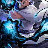 fictional character anime ryomen sukuna wallpaper 720x1280 108222 184