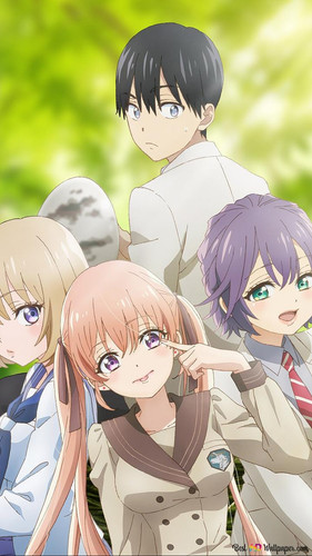 cuckoo s fiancee anime wallpaper 720x1280 93690 184.jpg