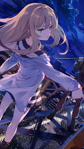 desktop wallpaper anime artwork rachel gardner zack 720x1280 angel of death anime.jpg