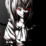 mENtMs