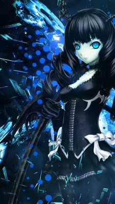 Phones Wallpaper Anime 225x400.jpg