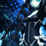 Phones Wallpaper Anime 225x400