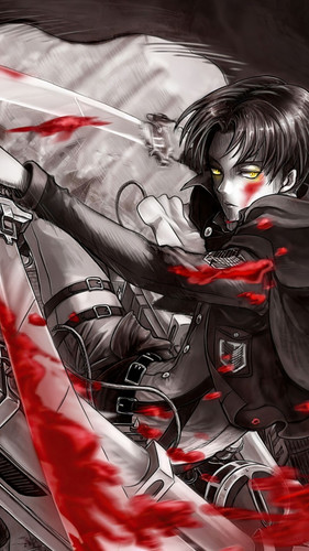 levi ackerman 720x1280 10443.jpg