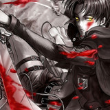 levi ackerman 720x1280 10443