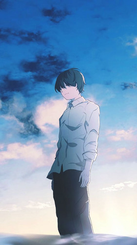 guy alone sad 224827 720x1280.jpg