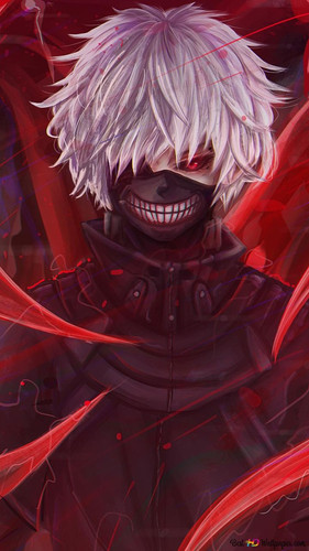 kaneki ken wallpaper 720x1280 71090 184.jpg