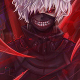 kaneki ken wallpaper 720x1280 71090 184