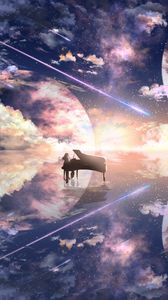 piano silhouette space 156662 168x300.jpg