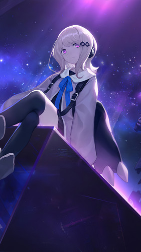 forever 7th capital anime 4k 4x 720x1280.jpg