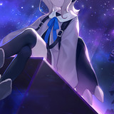 forever 7th capital anime 4k 4x 720x1280