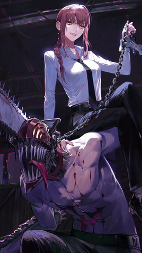 makima x denji hd chainsaw man bWxrZWWUmZqaraWkpJRsZ2WtZmdtZQ.jpg