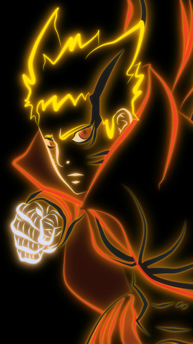 naruto anime baryon bG5rbmyUmZqaraWkpJRsZ2WtZmdtZQ.jpg